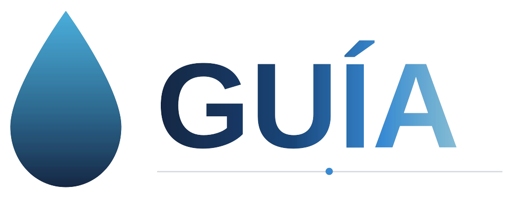 GUÍA